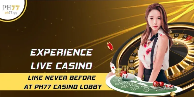 Sự kiện và giải đấu theo mùa 788bet