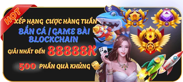 Hình ảnh minh họa game nổ hũ 788bet