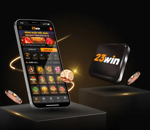 Nền tảng bảo mật của 788bet