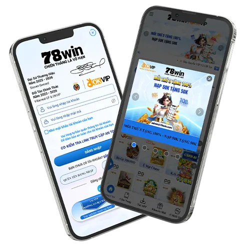 Khuyến mãi hấp dẫn dành cho thành viên 788bet