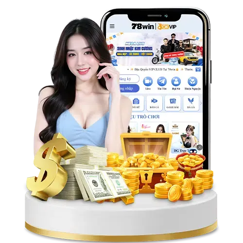 Biểu tượng giao dịch nhanh chóng tại 788bet