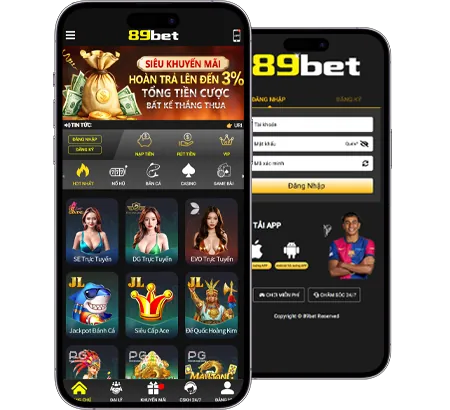 Bảo mật thông tin người dùng tại 788bet