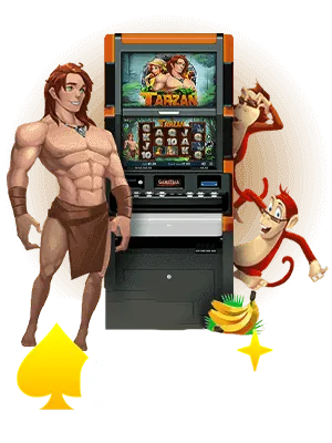 Thưởng Chào Mừng 788bet