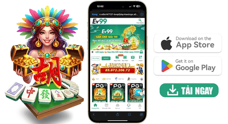 Đa dạng trò chơi 788bet