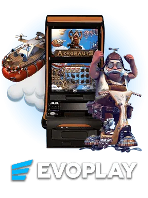 Quà tặng sinh nhật và sự kiện nhà cái mu9