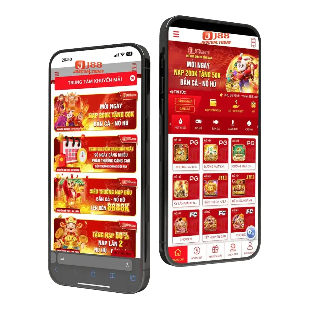 Kho trò chơi đa dạng tại 788bet