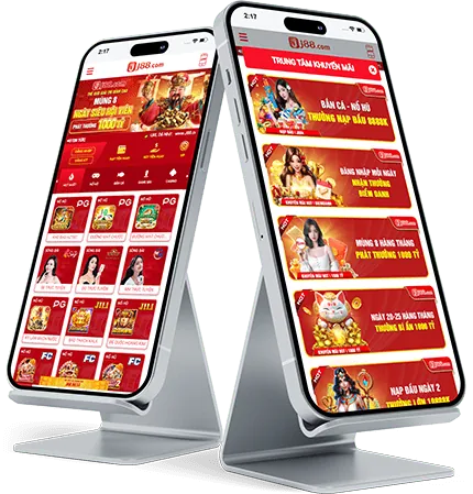 Biểu tượng đa dạng trò chơi tại 788bet