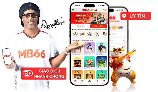 Nền tảng bảo mật 788bet