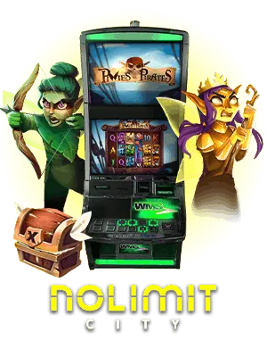 Sự Kiện Nổ Hũ Đặc Biệt 788bet