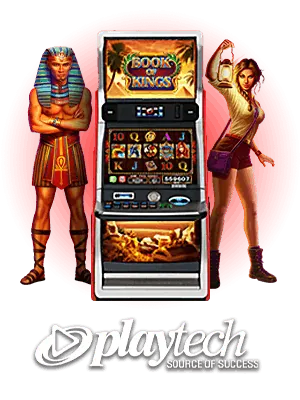 Hệ thống vũ khí Bắn Cá 788bet