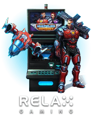 Ưu đãi và Khuyến mãi độc quyền tại MU9