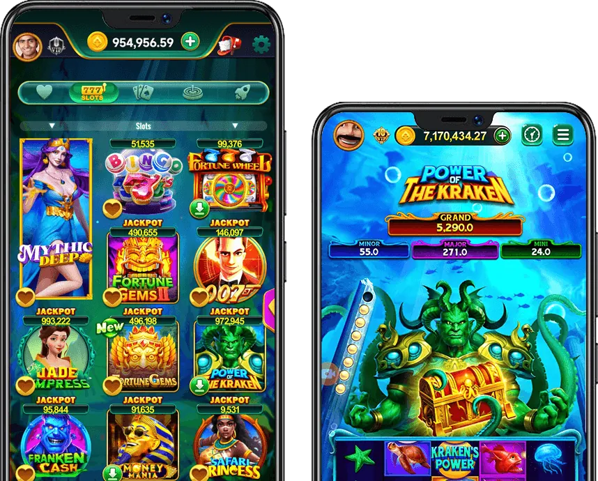 Mạng Xã Hội 788bet