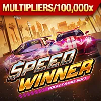 Trò chuyện trực tuyến 24/7 với nhà cái MU9