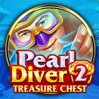 Khuyến Mãi Nạp Lần Đầu Hấp Dẫn Dành Cho Thành Viên Mới MU9