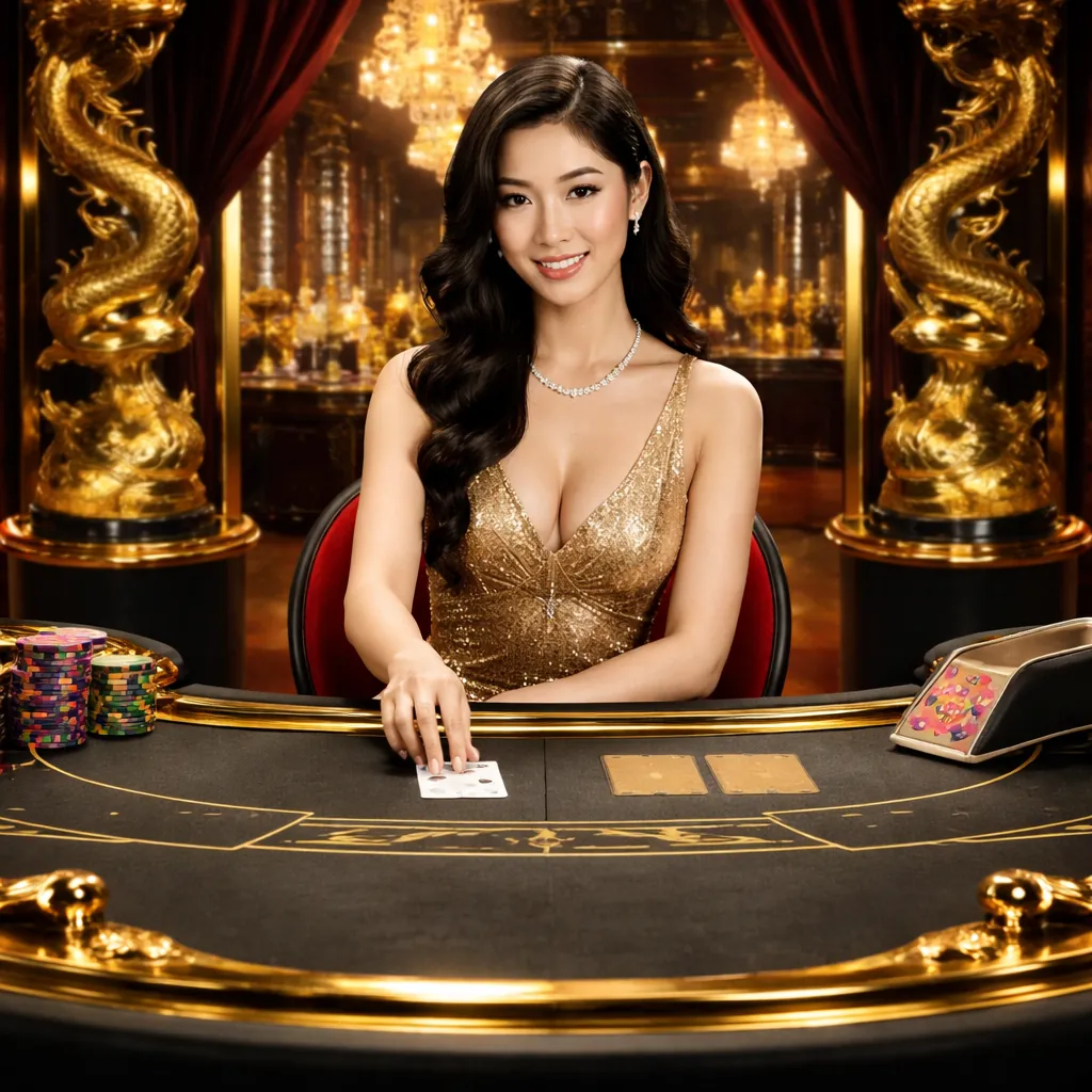 Game Bài 788bet