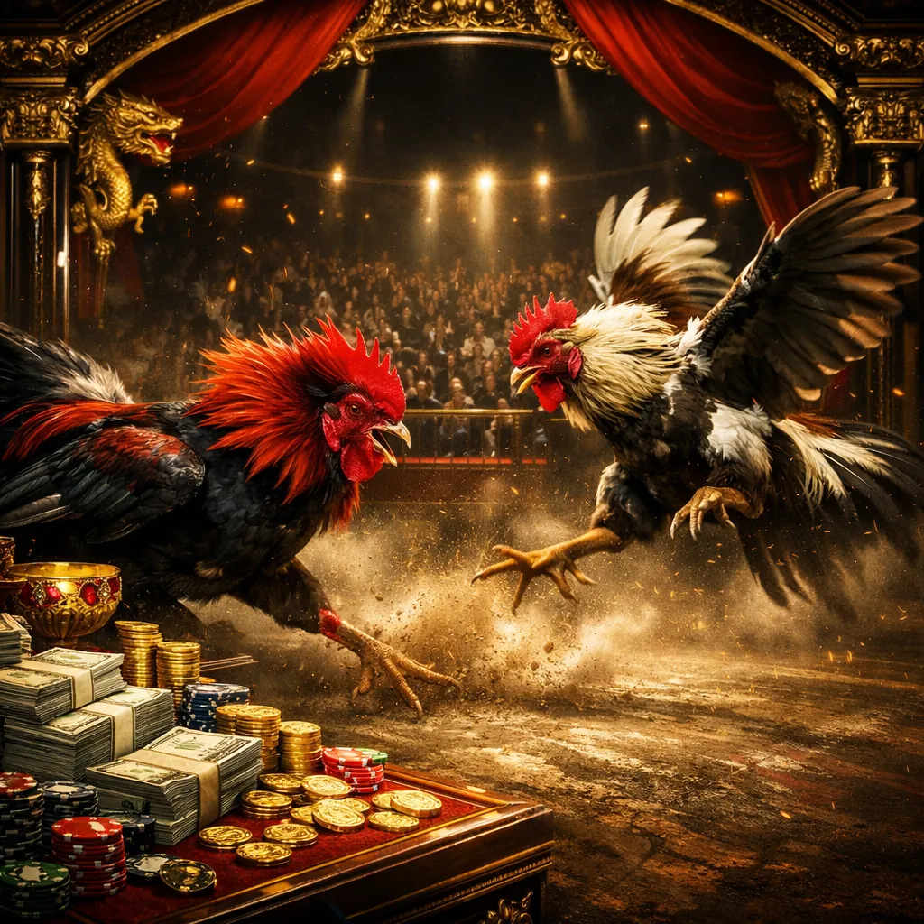 Nổ Hũ 788bet