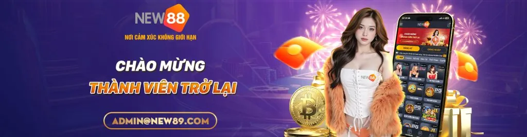 Đa Dạng Trò Chơi