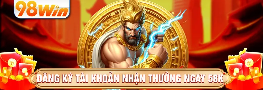 Hình ảnh game Bắn Cá Rồng với con rồng vàng khổng lồ và các loại cá quý hiếm