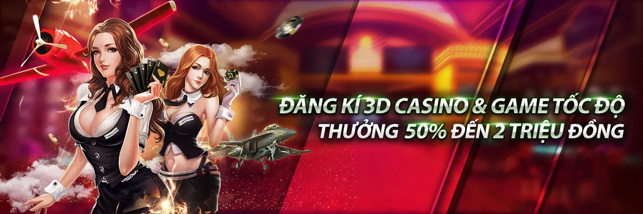 Khuyến mãi 788bet độc quyền 2026
