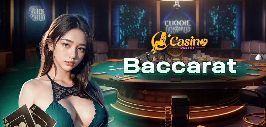 Game Bài 788bet 2026 – Nền Tảng Uy Tín