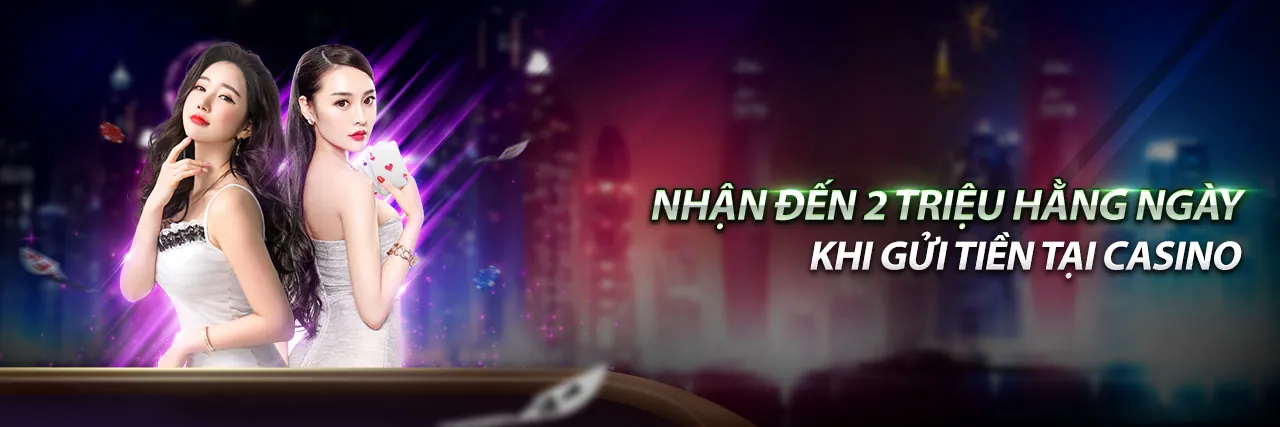 Banner khuyến mãi Bắn Cá 788bet
