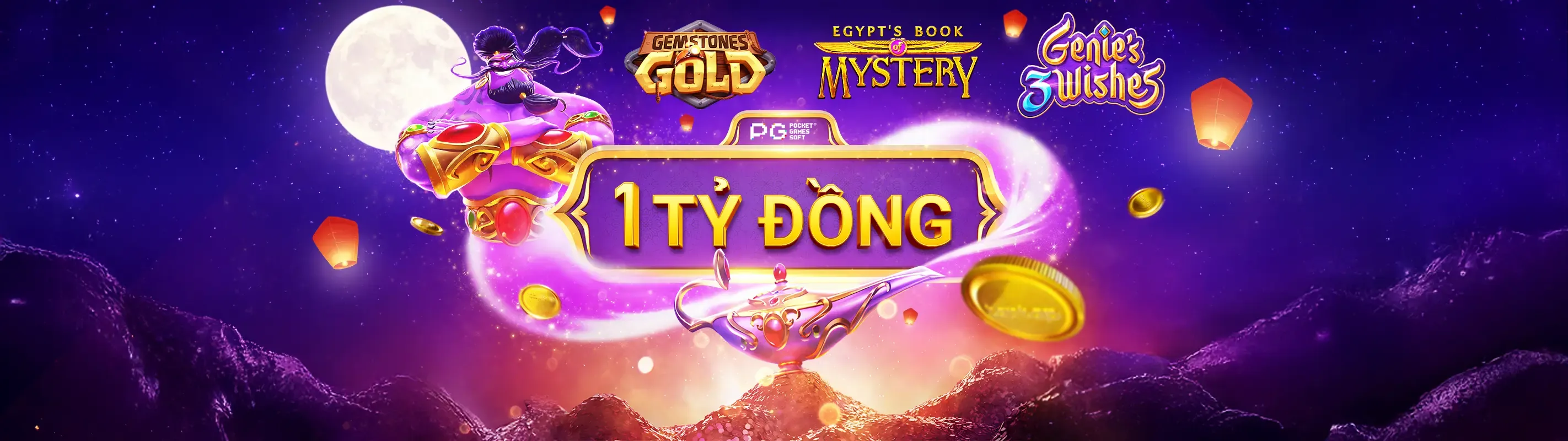 Giao diện ứng dụng 788bet trên điện thoại