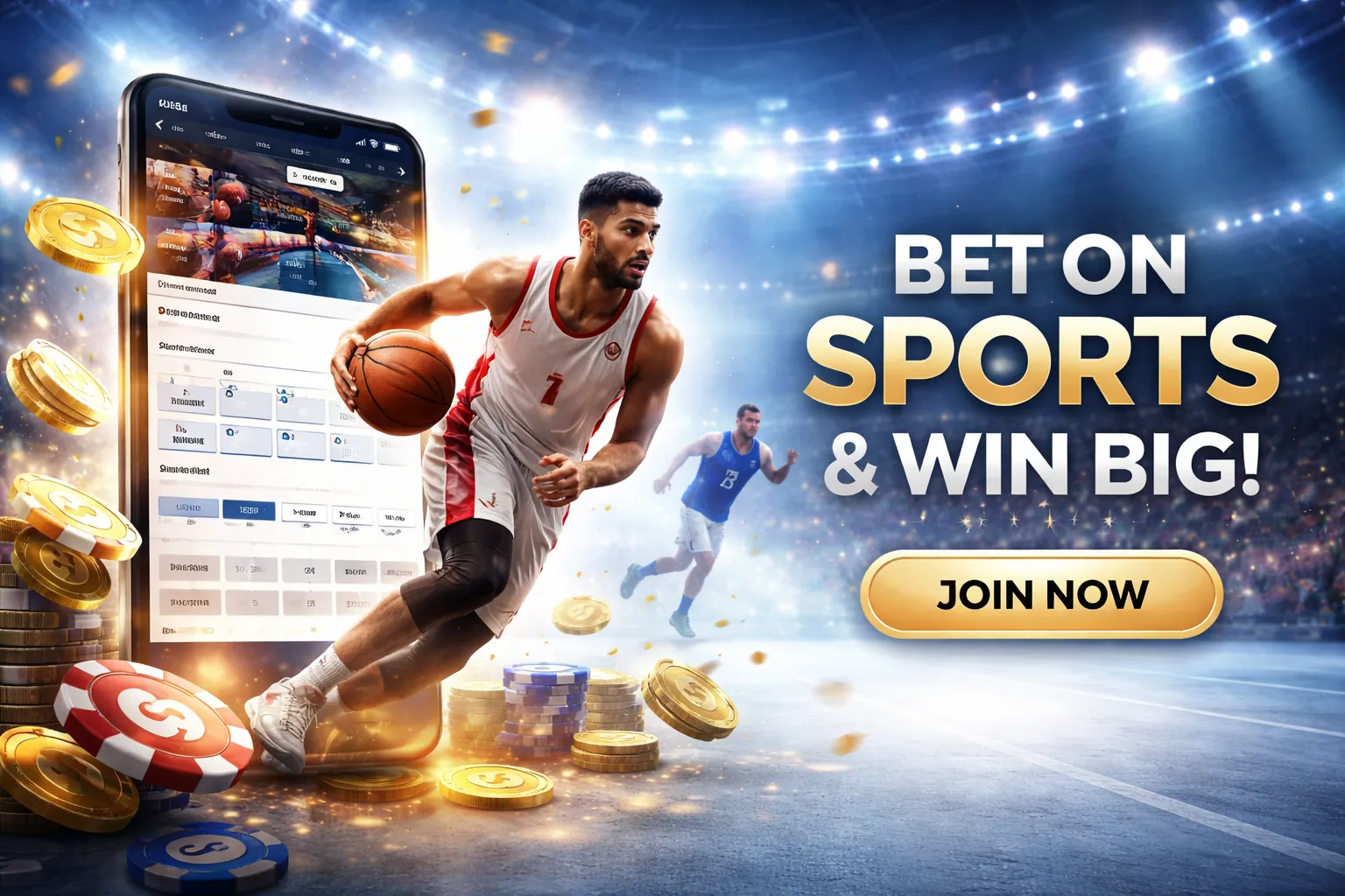 Hình ảnh đại diện về 788bet