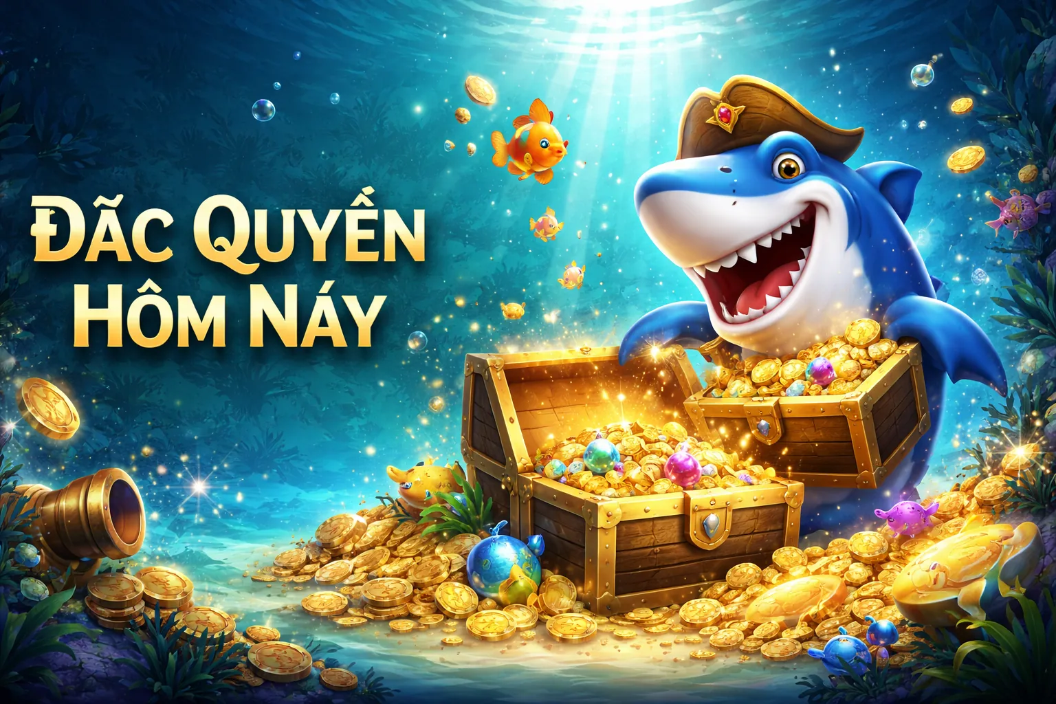 Điều khoản và Điều kiện 788bet