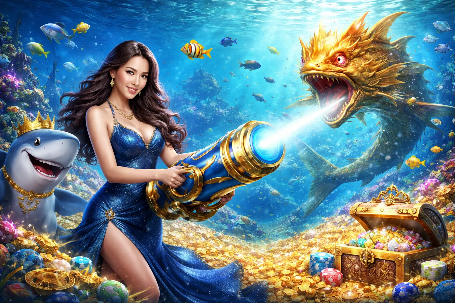 Hình ảnh đại diện cho chính sách Tuân thủ GDPR của 788bet, thể hiện sự bảo vệ dữ liệu cá nhân