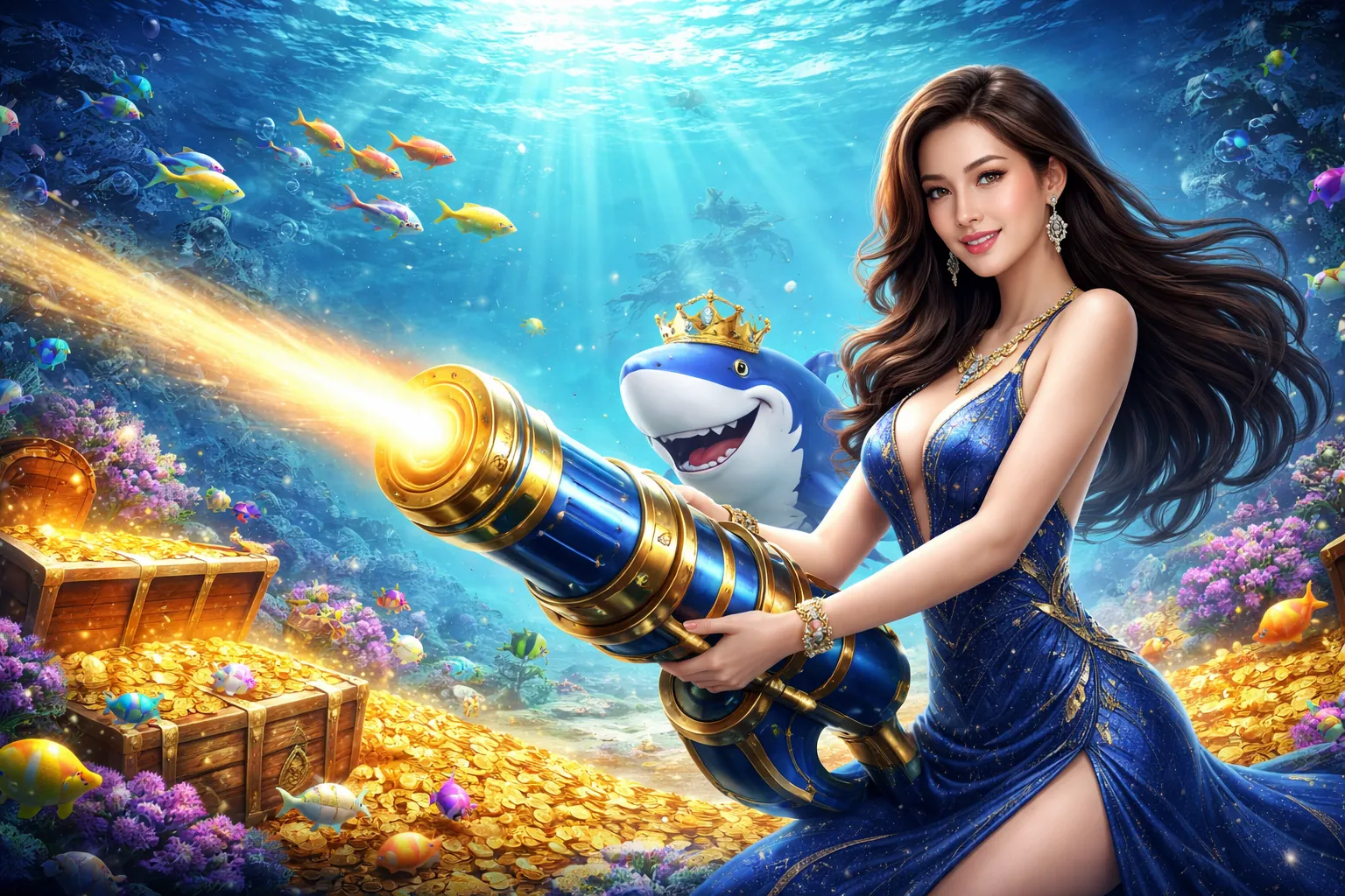 Chính sách Cookie 788bet - Bảo vệ quyền riêng tư