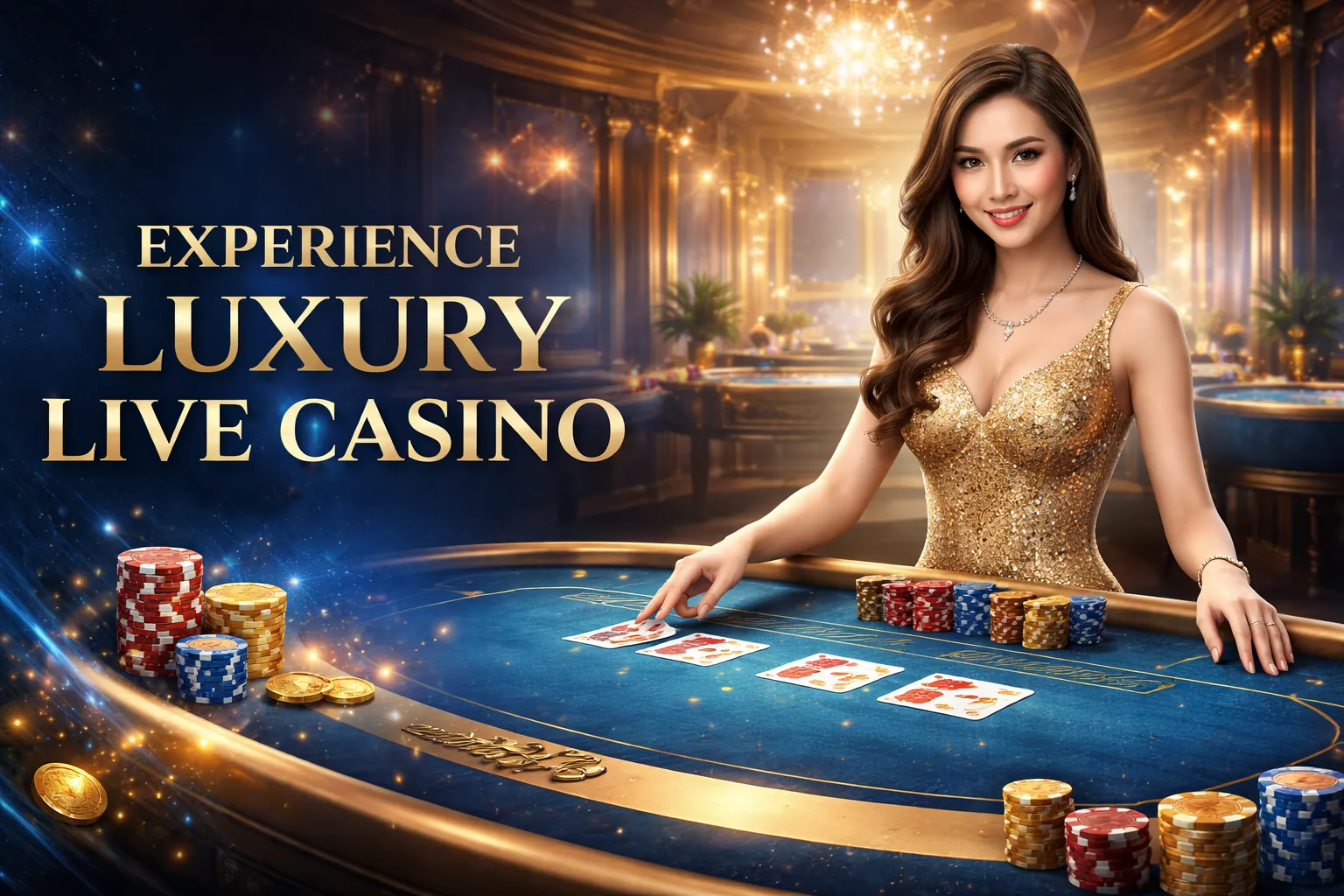 Khuyến mãi độc quyền 788bet 2026