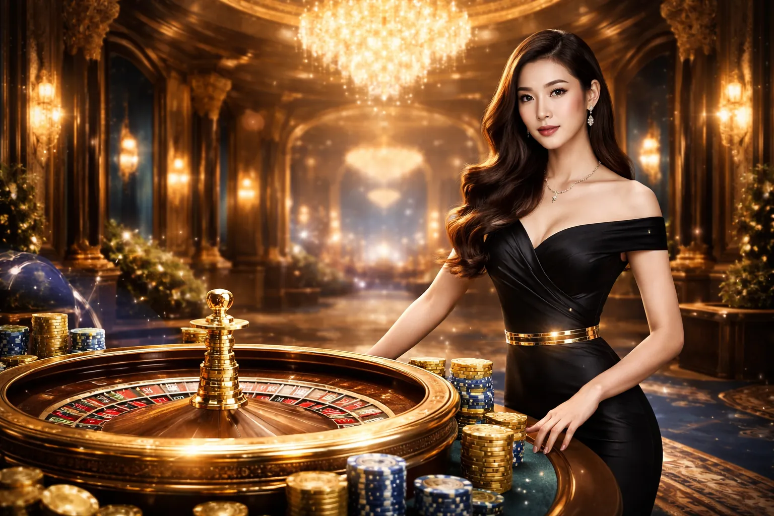 Jackpot Bắn Cá 788bet khủng