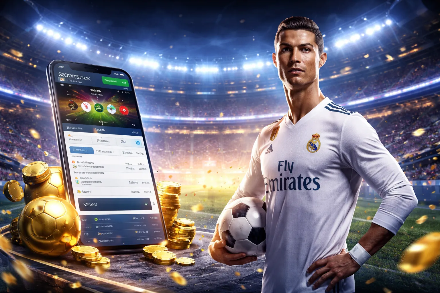 Bắn Cá 788bet dưới đại dương sôi động