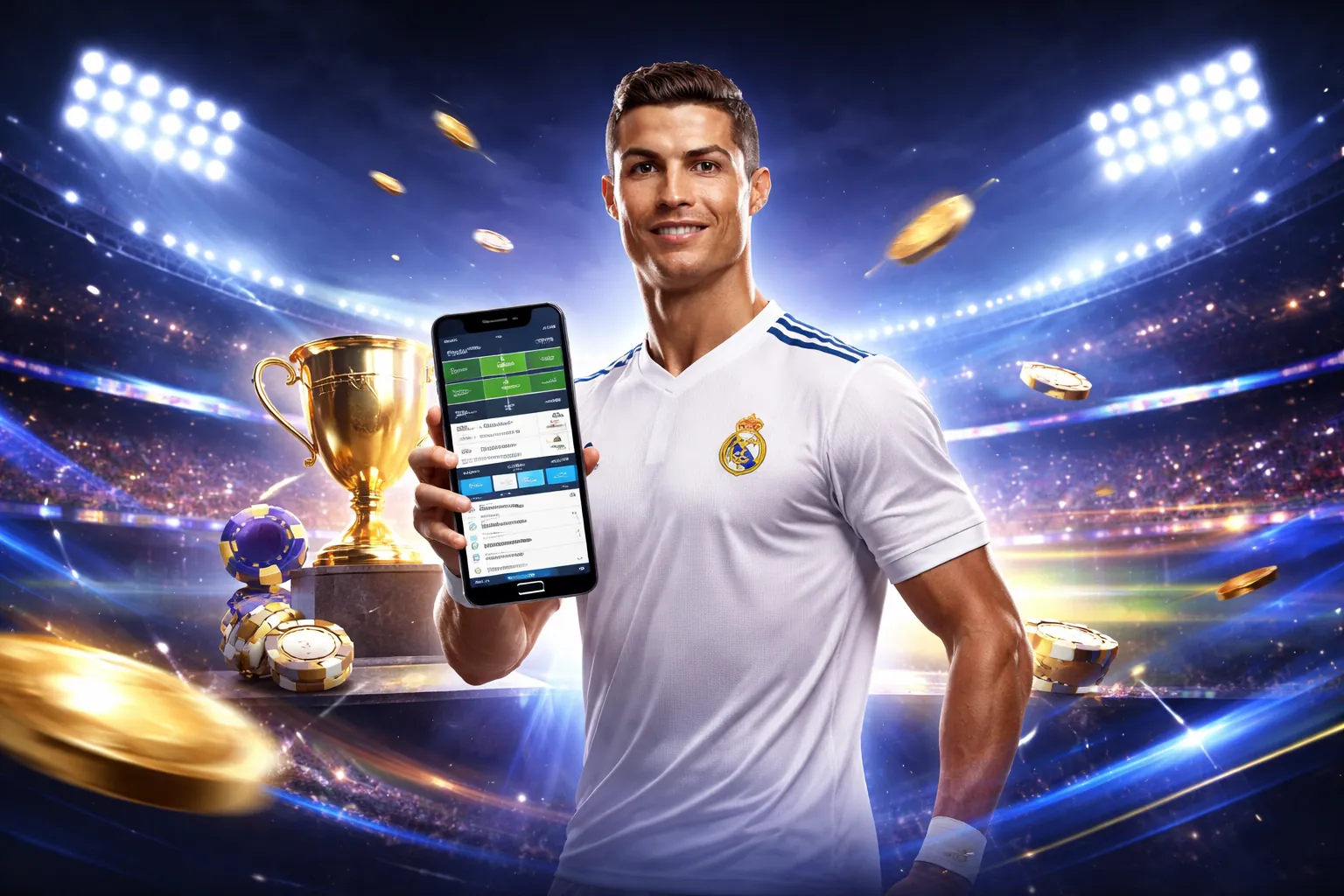 Chính sách bảo mật 788bet