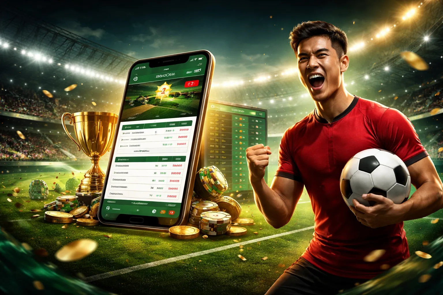 Hình ảnh chính trang chủ 788bet 2026, với các hoạt động cá cược thể thao và casino trực tuyến