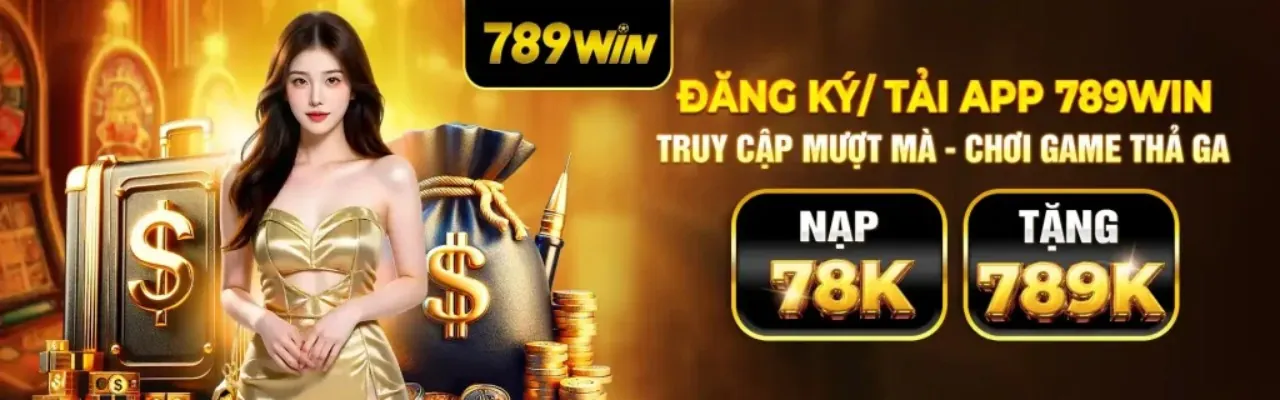 Khuyến mãi cá cược thể thao 788bet