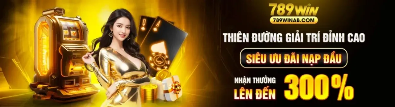 Hình ảnh chính Blog 788bet với thông tin cá cược và ưu đãi