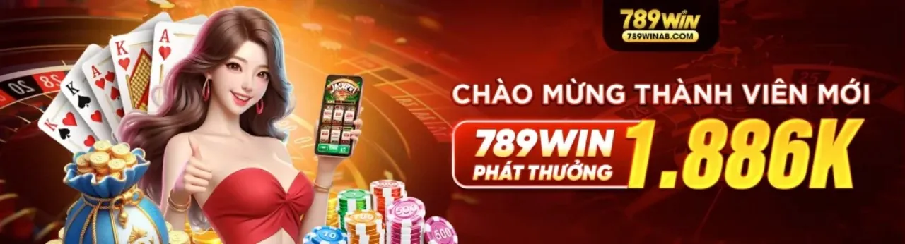 Hình ảnh Nổ Hũ MU9 – Trò chơi slot với jackpot lớn và đồ họa cuốn hút