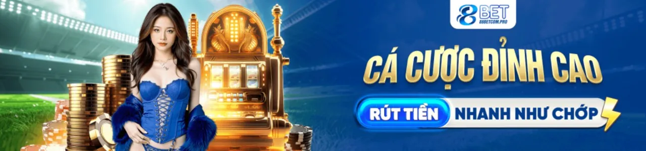 Khuyến Mãi Game Bài 788bet