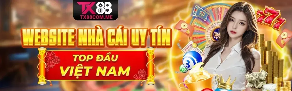 Ưu đãi chào mừng thành viên mới MU9