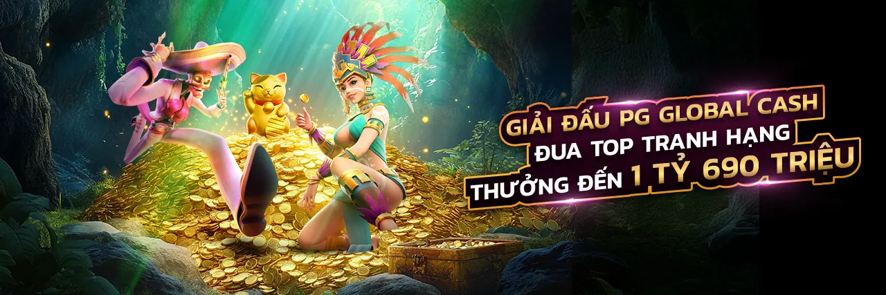 Nổ Hũ 788bet - Kho game quay hũ đa dạng