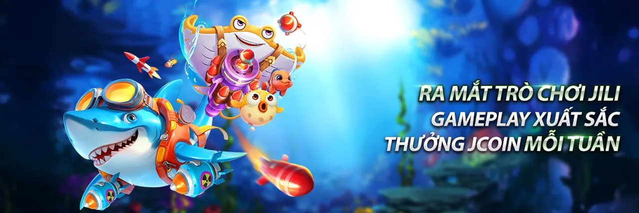 Ứng dụng cá cược 788bet trên di động