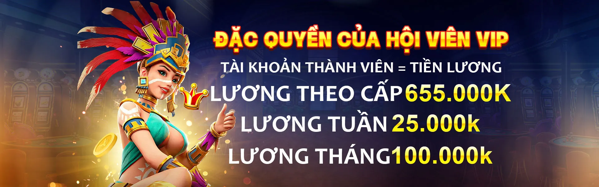 Bước 3: Nhận hoa hồng định kỳ từ nhà cái mu9