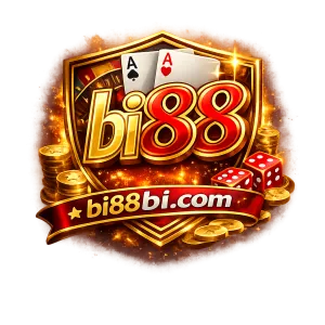 Bảo vệ quyền riêng tư 788bet