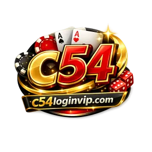 Khuyến mãi thành viên mới 788bet