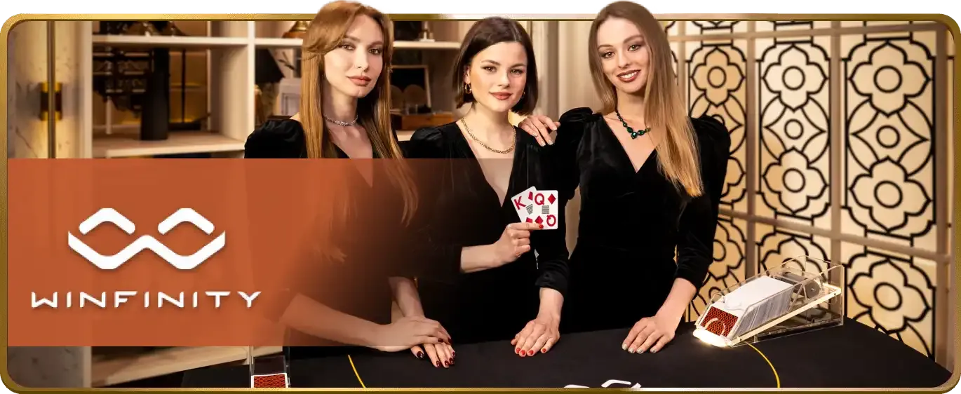 Tỷ lệ kèo cược hấp dẫn tại 788bet