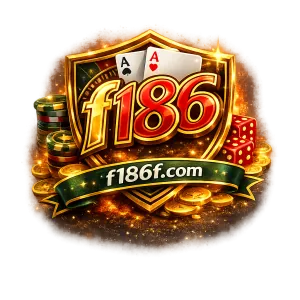Quyền của người dùng về dữ liệu tại 788bet