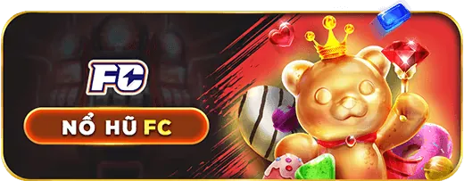 Các loại Cookie 788bet sử dụng