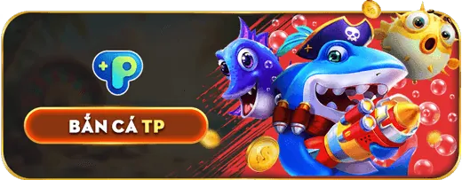 Xu hướng mới trong Live Casino 2026