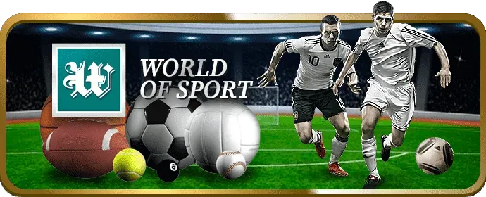 Biểu tượng hỗ trợ khách hàng 24/7 của 788bet
